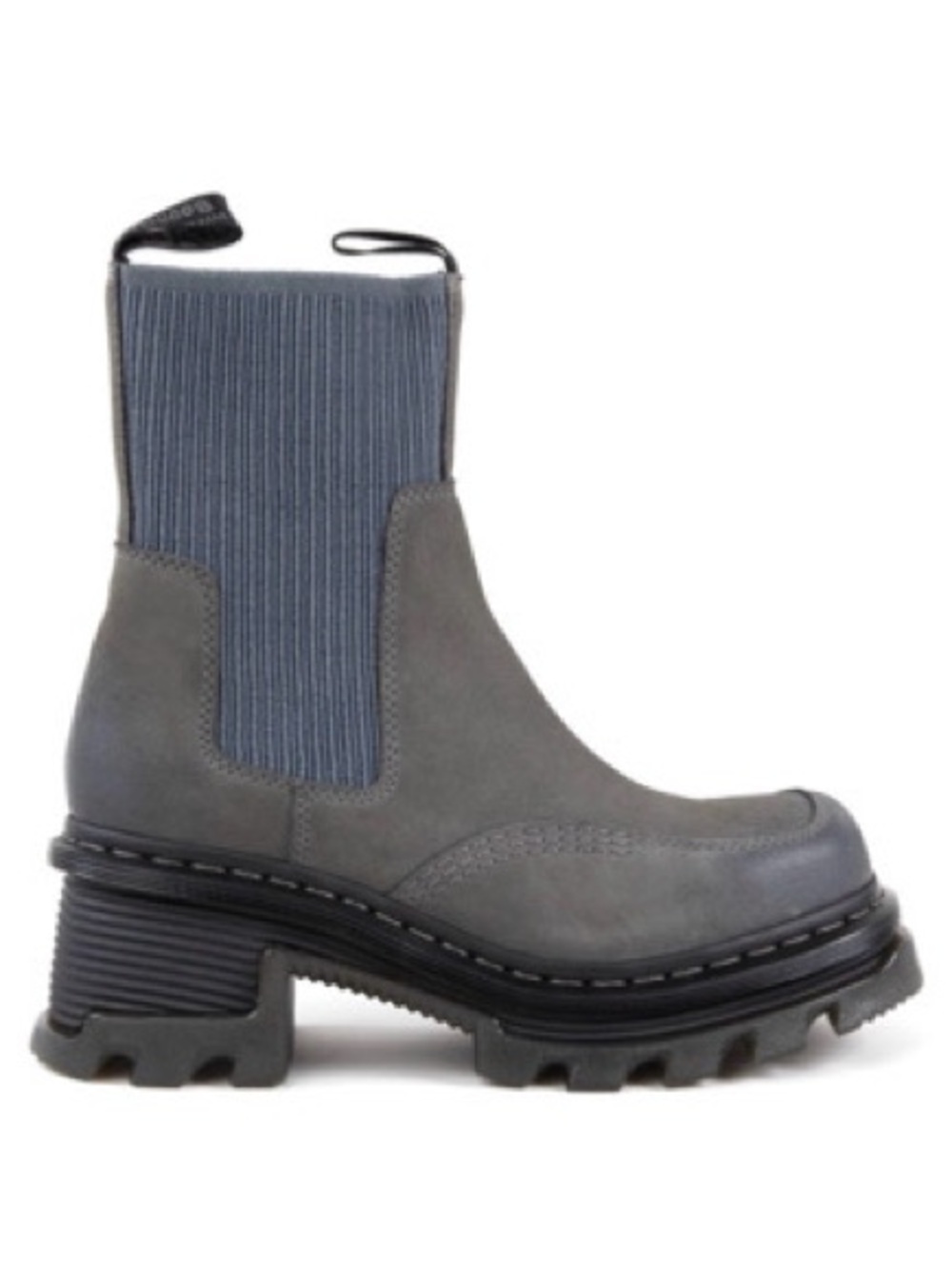 Dr. Martens Corran Chelsea Boot (NWOT)